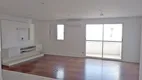 Foto 2 de Apartamento com 3 Quartos à venda, 135m² em Vila São Francisco, São Paulo