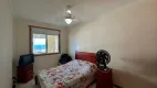 Foto 26 de Apartamento com 2 Quartos à venda, 92m² em Zona Nova, Capão da Canoa