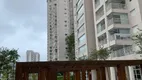 Foto 37 de Apartamento com 2 Quartos para alugar, 100m² em Jardim Dom Bosco, São Paulo