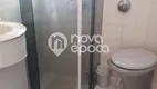 Foto 18 de Apartamento com 3 Quartos à venda, 160m² em Jardim Guanabara, Rio de Janeiro