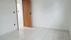 Foto 12 de Casa de Condomínio com 1 Quarto à venda, 50m² em Catiapoa, São Vicente