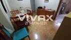 Foto 3 de Casa com 3 Quartos à venda, 90m² em Todos os Santos, Rio de Janeiro