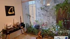 Foto 3 de Sobrado com 5 Quartos à venda, 460m² em Vila Galvão, Guarulhos