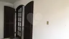 Foto 14 de Casa com 4 Quartos à venda, 224m² em Pinheiros, São Paulo