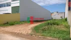 Foto 2 de Lote/Terreno à venda, 600m² em Joao XXIII, Vinhedo