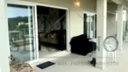 Foto 13 de Casa de Condomínio com 4 Quartos à venda, 296m² em Bairro Marambaia, Vinhedo