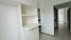 Foto 17 de Cobertura com 3 Quartos à venda, 160m² em Funcionários, Belo Horizonte