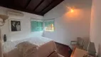 Foto 23 de Casa com 3 Quartos à venda, 300m² em Bom Abrigo, Florianópolis