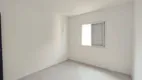 Foto 18 de Apartamento com 2 Quartos à venda, 77m² em Vila Jockei Clube, São Vicente