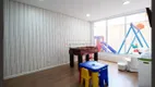 Foto 41 de Apartamento com 2 Quartos à venda, 67m² em Vila Brasílio Machado, São Paulo