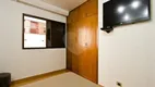 Foto 17 de Apartamento com 3 Quartos à venda, 200m² em Jardim Paulista, São Paulo