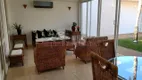 Foto 22 de Casa de Condomínio com 5 Quartos à venda, 900m² em Fazenda Vila Real de Itu, Itu