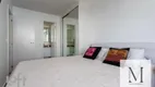 Foto 22 de Apartamento com 2 Quartos à venda, 140m² em Recreio Dos Bandeirantes, Rio de Janeiro