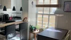 Foto 4 de Apartamento com 1 Quarto à venda, 40m² em Santo Antônio, Porto Alegre