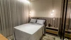 Foto 17 de Apartamento com 3 Quartos à venda, 83m² em Parque Amazônia, Goiânia