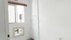 Foto 8 de Apartamento com 3 Quartos à venda, 75m² em Poço, Cabedelo