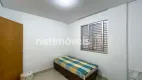 Foto 19 de Apartamento com 3 Quartos à venda, 125m² em Santo Antônio, Belo Horizonte