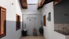 Foto 7 de Casa com 3 Quartos à venda, 120m² em Jardim Regina, Indaiatuba