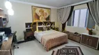 Foto 30 de Casa com 4 Quartos à venda, 970m² em Setor Habitacional Vicente Pires, Brasília