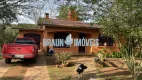 Foto 24 de Fazenda/Sítio com 3 Quartos à venda, 280m² em Loteamento Rural Palermo, Gravataí