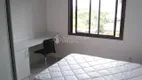 Foto 13 de Apartamento com 2 Quartos à venda, 83m² em Partenon, Porto Alegre