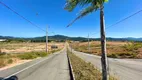 Foto 6 de Lote/Terreno à venda, 455m² em Areias Do Meio, Governador Celso Ramos