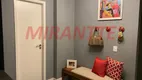 Foto 26 de Apartamento com 3 Quartos à venda, 160m² em Santa Teresinha, São Paulo