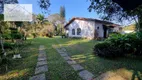 Foto 6 de Fazenda/Sítio com 3 Quartos à venda, 4000m² em Jardim Val Flor, Embu-Guaçu