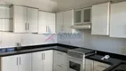 Foto 14 de Apartamento com 4 Quartos à venda, 224m² em Beira Mar, Florianópolis