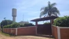 Foto 69 de Fazenda/Sítio com 14 Quartos à venda, 600m² em Jardim Maria Duarte, São Paulo