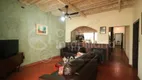 Foto 4 de Casa com 3 Quartos à venda, 150m² em Belmira Novaes, Peruíbe