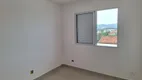 Foto 12 de Casa com 2 Quartos à venda, 63m² em Vila São Paulo, Mogi das Cruzes