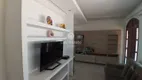 Foto 7 de Casa com 5 Quartos à venda, 691m² em Santa Lúcia, Belo Horizonte