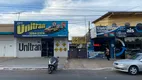 Foto 2 de Ponto Comercial à venda, 441m² em Park Lozândes, Goiânia