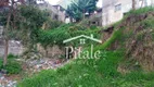 Foto 2 de Lote/Terreno à venda, 1000m² em Jardim Lina, Cotia