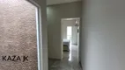 Foto 13 de Casa de Condomínio com 3 Quartos à venda, 148m² em Medeiros, Jundiaí