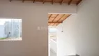 Foto 3 de Casa com 4 Quartos à venda, 200m² em Vila Aparecida, Jundiaí