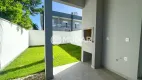 Foto 17 de Casa com 3 Quartos à venda, 170m² em Morro das Pedras, Florianópolis