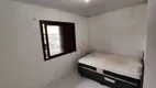 Foto 9 de Casa de Condomínio com 2 Quartos à venda, 60m² em Jardim das Fontes, Canela