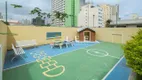 Foto 26 de Apartamento com 3 Quartos à venda, 114m² em Pinheiros, São Paulo