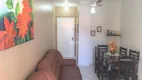 Foto 5 de Apartamento com 2 Quartos à venda, 65m² em Enseada, Guarujá