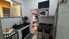 Foto 14 de Apartamento com 3 Quartos à venda, 71m² em Vila da Penha, Rio de Janeiro