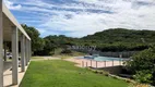 Foto 3 de Lote/Terreno à venda, 887m² em Praia de Pipa, Tibau do Sul