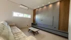 Foto 30 de Casa com 3 Quartos para alugar, 245m² em Condomínio Belvedere, Cuiabá