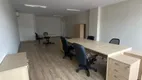 Foto 7 de Sala Comercial à venda, 59m² em Centro, Blumenau