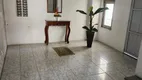Foto 17 de Apartamento com 2 Quartos à venda, 56m² em Porto da Pedra, São Gonçalo