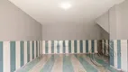 Foto 31 de Sobrado com 3 Quartos à venda, 205m² em Móoca, São Paulo