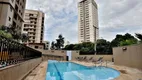 Foto 36 de Apartamento com 3 Quartos para alugar, 90m² em Nova Aliança, Ribeirão Preto