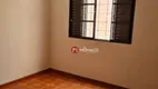 Foto 12 de Casa com 3 Quartos à venda, 162m² em Jardim Imagawa, Londrina