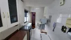 Foto 55 de Apartamento com 2 Quartos à venda, 72m² em Agriões, Teresópolis